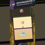 Discord Nitro Voice Colors #discordapp #nft #nftclub #discordguide #discordtips