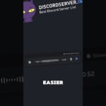 Discord Voice Messages on PC! #discordapp #nft #nftclub #discordguide #cryptocurrency #discordtips
