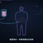 透析病人的血糖，誰來管？終末期腎病的糖尿病管理：臨床挑戰與機會（EASD 2026）