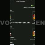 Er wollte nur einen Coin verbrennen und verlor 150.000 $