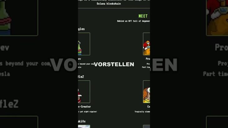 Er wollte nur einen Coin verbrennen und verlor 150.000 $