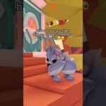 Everyone has that one nft pet…. #roblox #adoptme #adoptmepets #adoptmedreampet #adoptmetrading #fyp