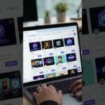 Explore NFT Projects, Source Code & Smart Contracts 🚀 | AntroLab.io