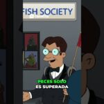 Futurama NFT Parte 3 #shorts #shortvideo #shortsvideo #shortsviral