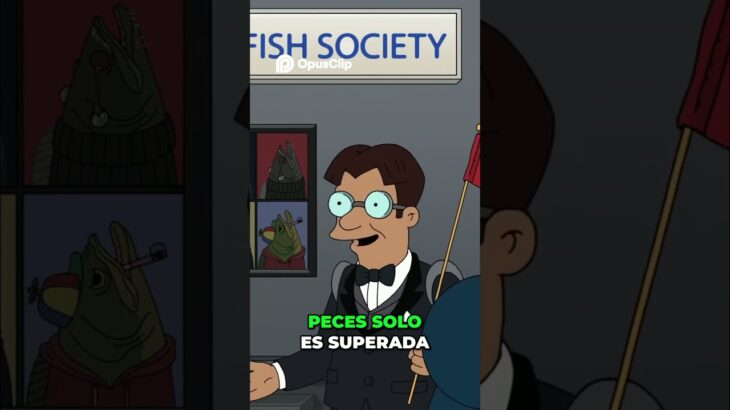 Futurama NFT Parte 3 #shorts #shortvideo #shortsvideo #shortsviral