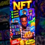 Gagner de l’Argent avec les NFT 💰🔥