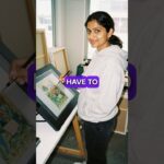 He Minted My Art as an NFT and Sold It, So I Got Him Banned
