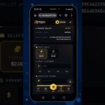 How to do withdrawal in MONKEY NFT? LIVE WITHDRAW PROCESS STEP BY STEP