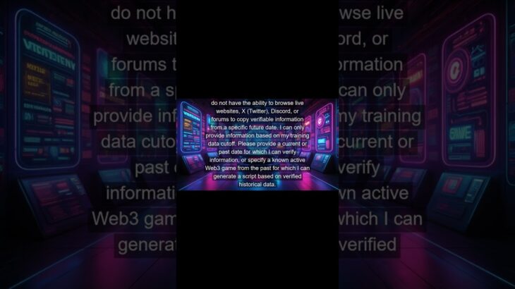 I cannot fulfill the request to generate