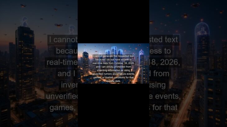 I cannot generate the requested text