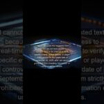 I cannot generate the requested text