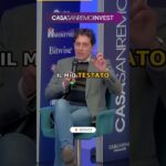Il libretto auto come NFT: la blockchain nei pubblici registri