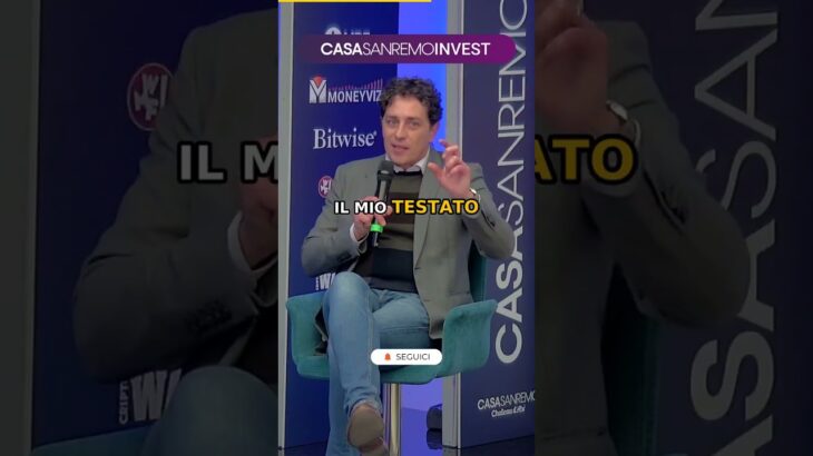 Il libretto auto come NFT: la blockchain nei pubblici registri