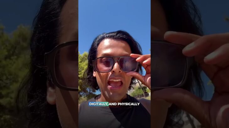 Is Virtual Real Estate the Next Big Opportunity?