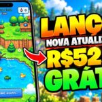 🔥JOGO NFT GRÁTIS : Pixel Pond é o melhor Play-to-Earn do momento? (ATUALIZAÇÃO)