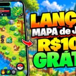 🔥JOGO NFT GRÁTIS – Sigma Project vale a pena? Analisei a nova atualização!