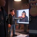 Justin Bieber Paid $1.3M For a Bored Ape, But Did He Own It?