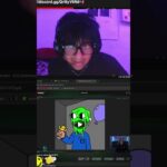 LOS NFT DE MOMO SON INCREIBLES #coscu #coscuarmy #momo #humor #streamerargentino #funny #kick