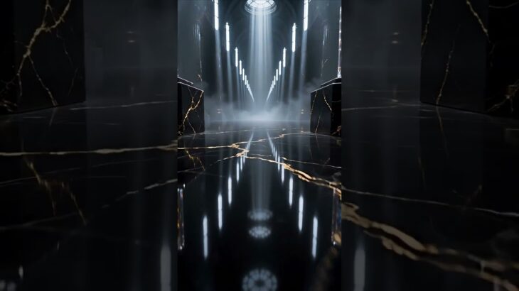 Le Cercle Originel — NFT Founder Edition et NFT Basique