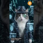 LuloCoin