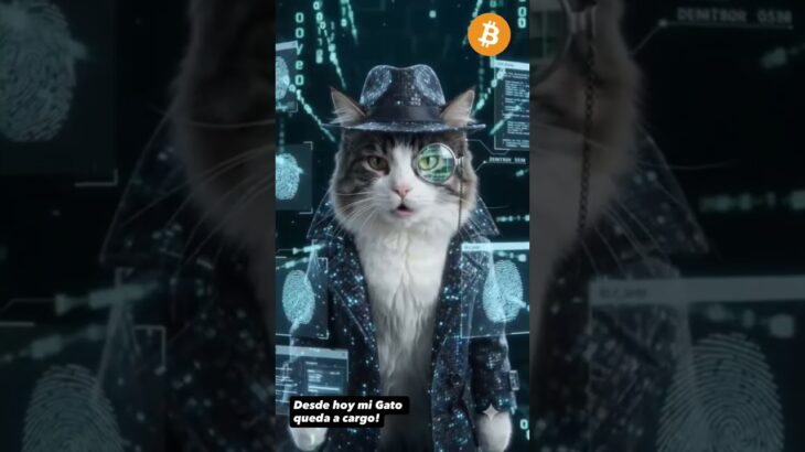LuloCoin