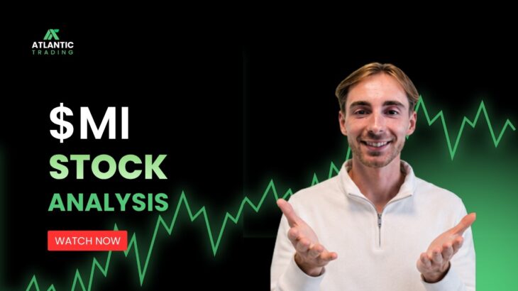 $MI (Nft Ltd) │Technical Stock Analysis & Price Targets