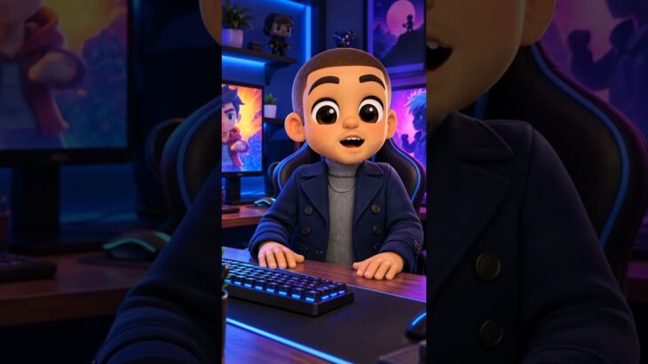 Meet Bram! Computernerd and NFT maker! Check them on https://opensea.io/NEWMANSNFTS