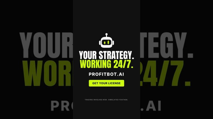 Meme Coin, Prediction Market & NFT Trading Bot