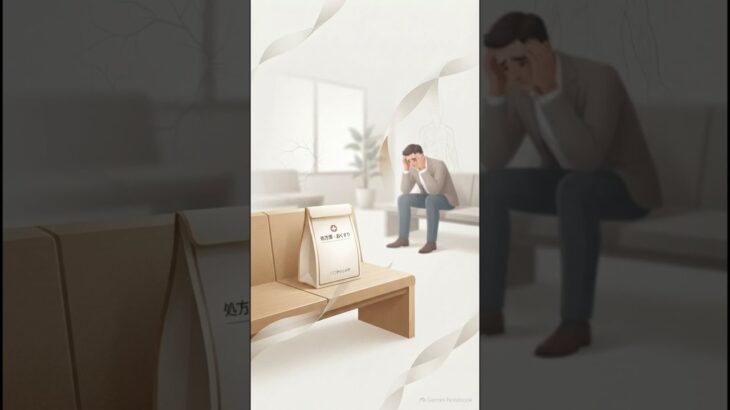 糖尿病からあなたの目を守る「黄金のトライアングル」【Minobe’s note】#通院 #患者力 #医療リテラシー #歯周病 #失明 #高血糖