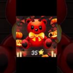 NEW TELEGRAM GIFTS FOR THIS HALLOWEEN!!! #telegram #rubup #gifts #nft