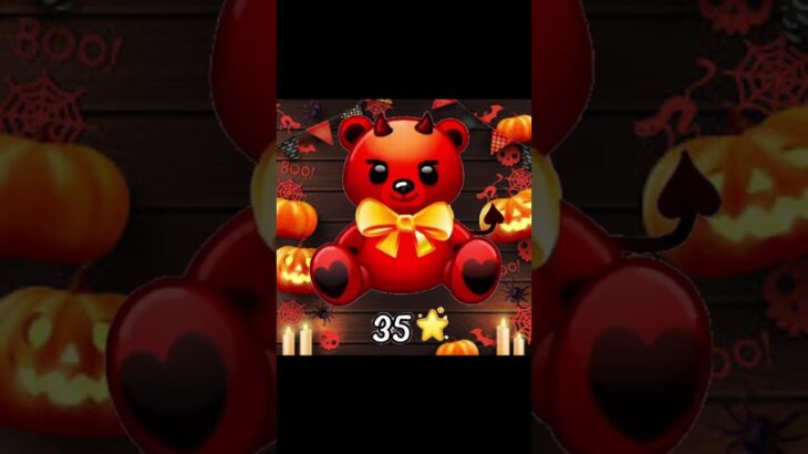 NEW TELEGRAM GIFTS FOR THIS HALLOWEEN!!! #telegram #rubup #gifts #nft