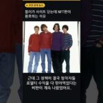 블러가 사이트 닫는데 NFT판이 환호하는 이유