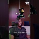 NFT 🚀