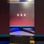 битва NFT