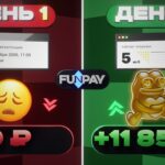 Как Заработать на NFT Подарках в 2026 С НУЛЯ