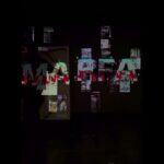 NFT Drop Spotlight: Doom Scroll in Marfa | 78/100