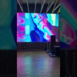 NFT Drop Spotlight: GM JAPAN Short Film Premiere | 85/100