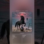 [NFT] Elemental Anima #0261 #Shorts