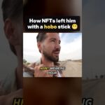 NFT Investment Regret