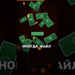 ЧТО ХРАНИТ NFT — В NFT нет картинки.