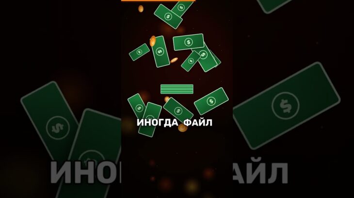 ЧТО ХРАНИТ NFT — В NFT нет картинки.