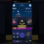 Выйграл ЛУЧШИЙ NFT в телеграм #rubup