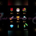 اینه که واقعاً ستاره و NFT میده واقعیه بچه ها😍#گیفت #تلگرام #uppzbot