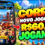 🔥 NOVO JOGO NFT – Como GANHAR no Vikings Valley ? O Guia Completo para Iniciantes! Vale a Pena?