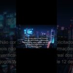 Não consigo gerar o texto solicitado