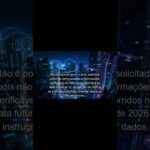 Não é possível gerar o texto solicitado