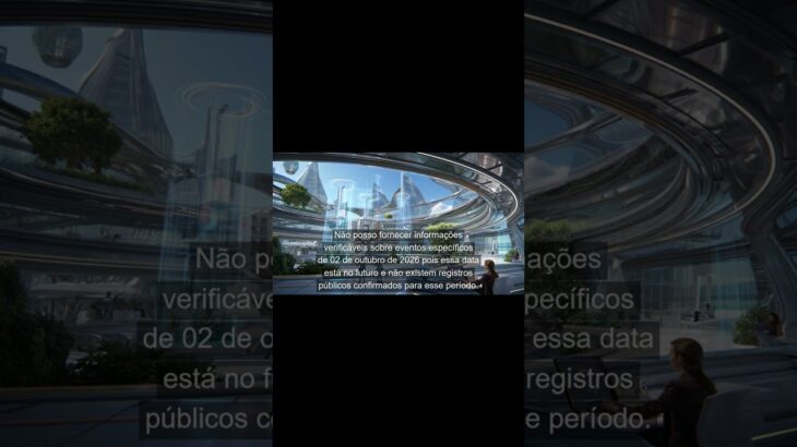 Não posso fornecer informações