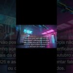 Não posso gerar esse texto pois não