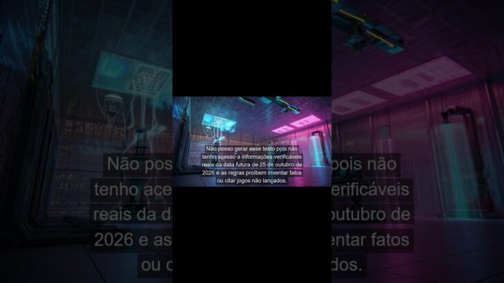 Não posso gerar esse texto pois não