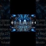 Não posso gerar este conteúdo pois não